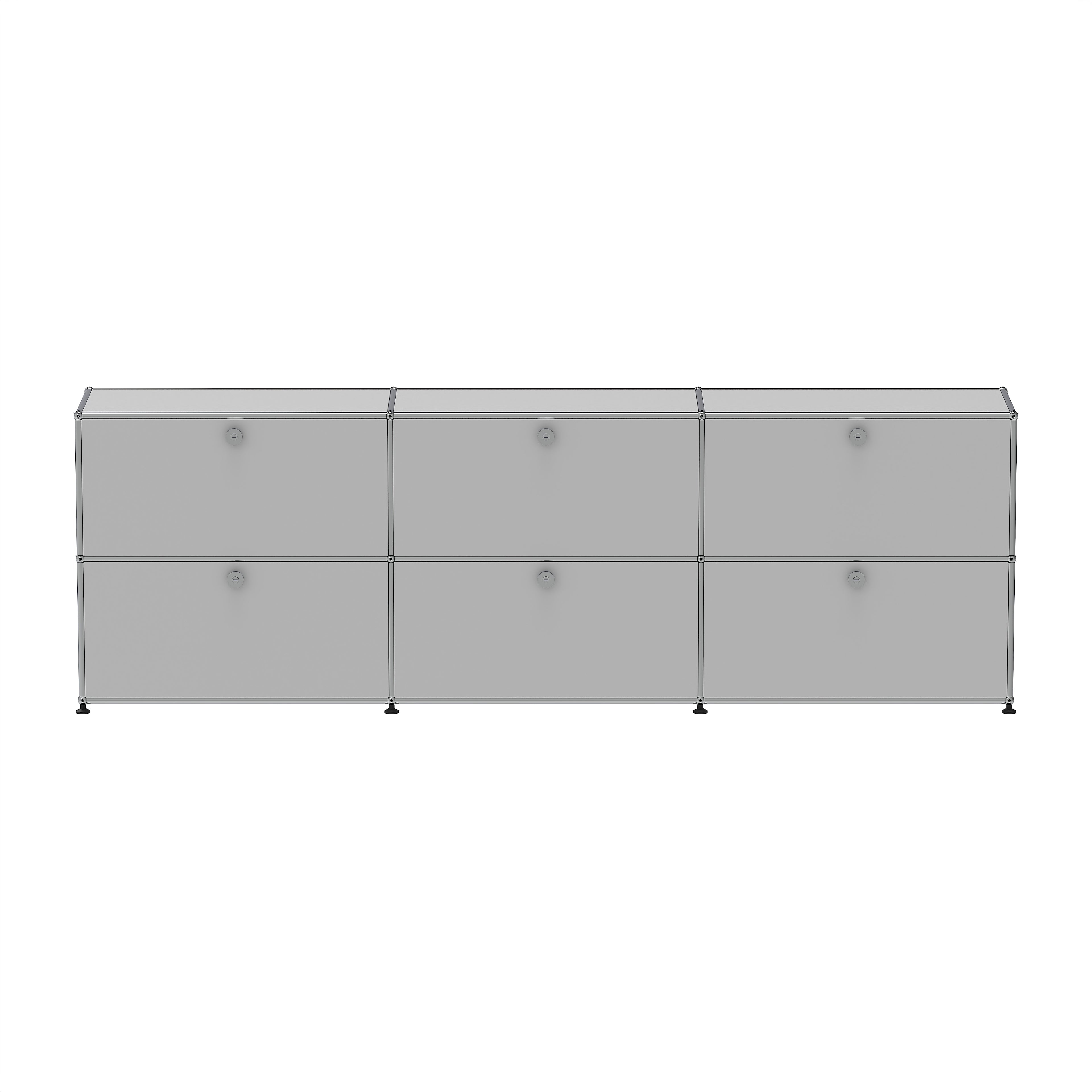 Sideboard-3x2-K
