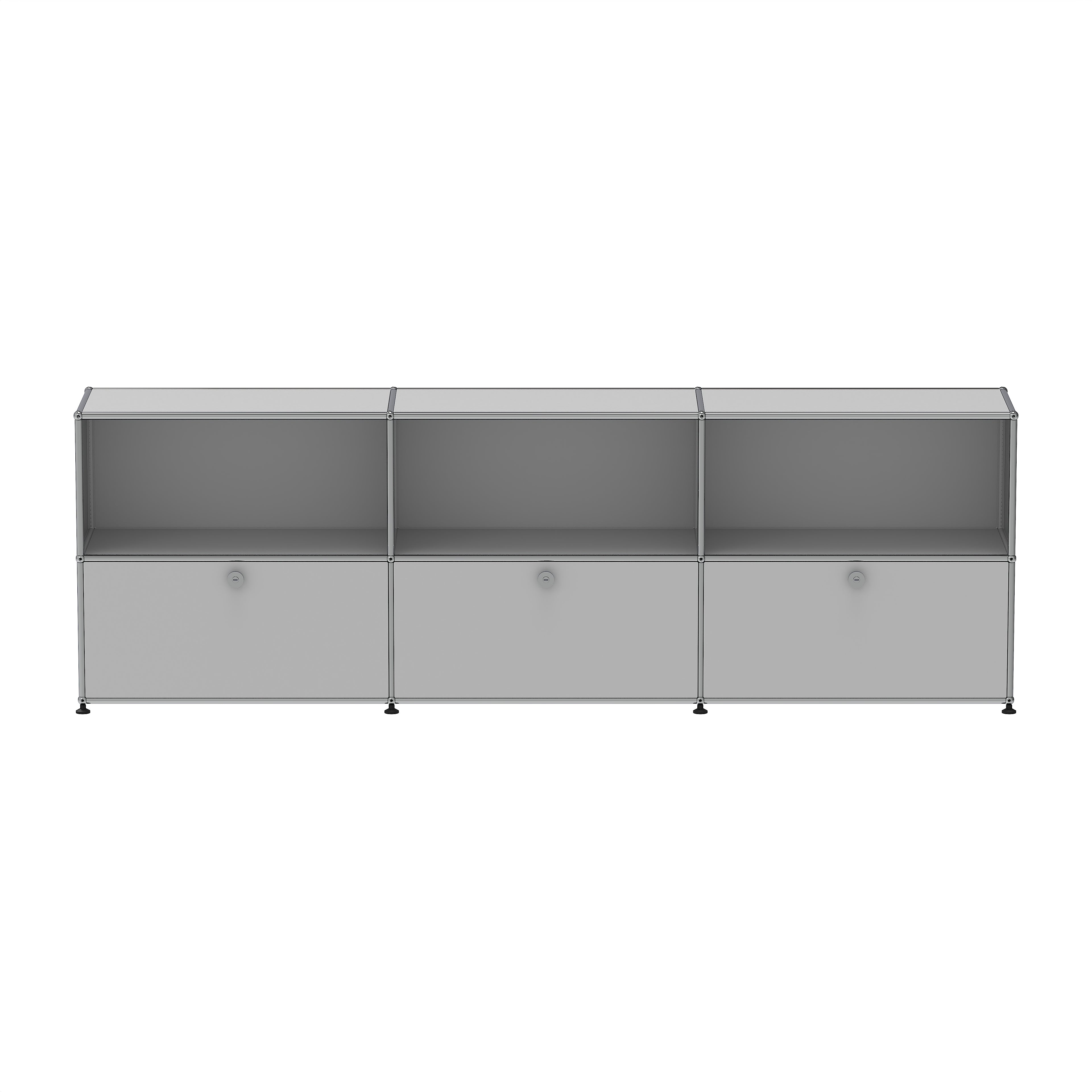 Sideboard-3x2-K3U