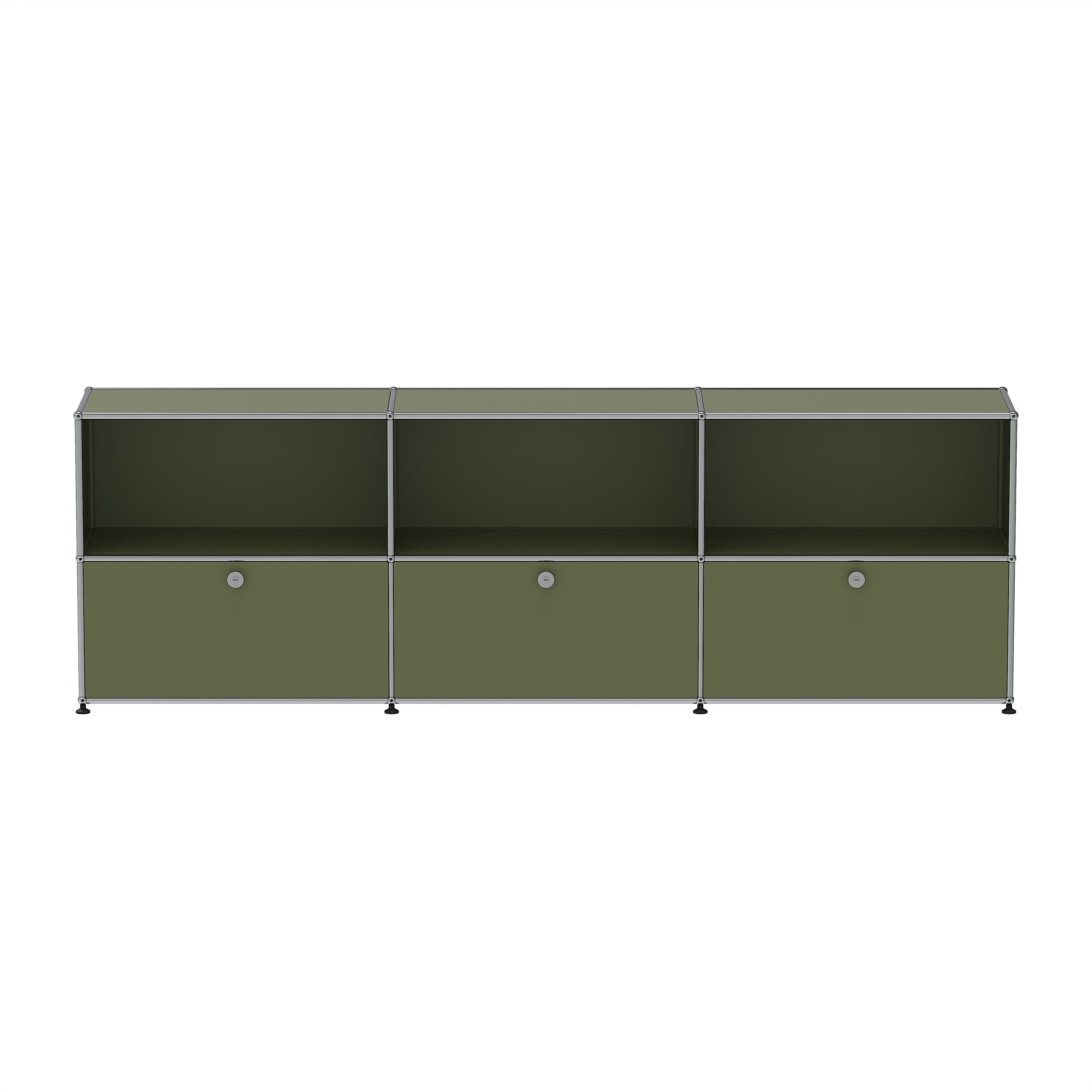 Sideboard-3x2-K3U