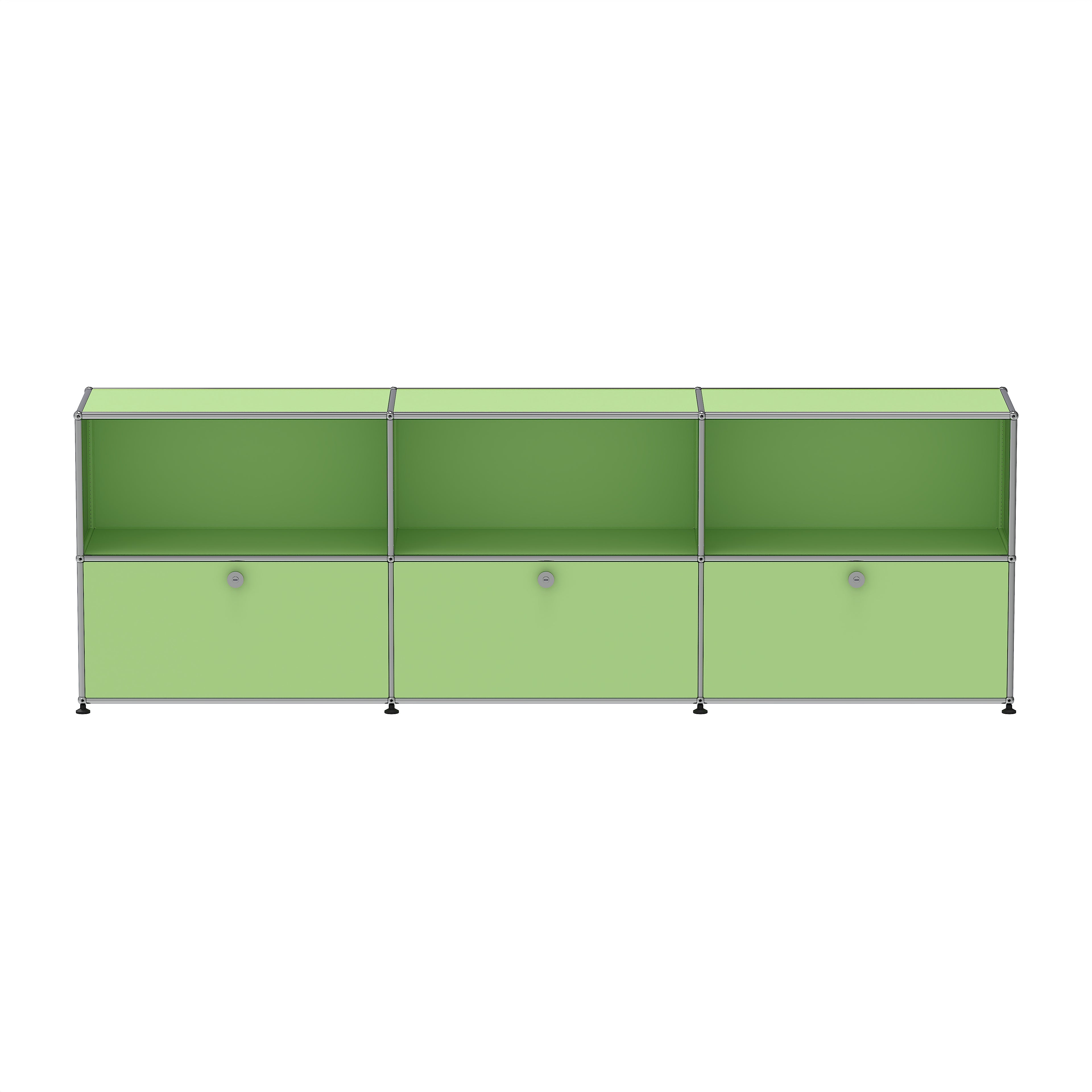 Sideboard-3x2-K3U