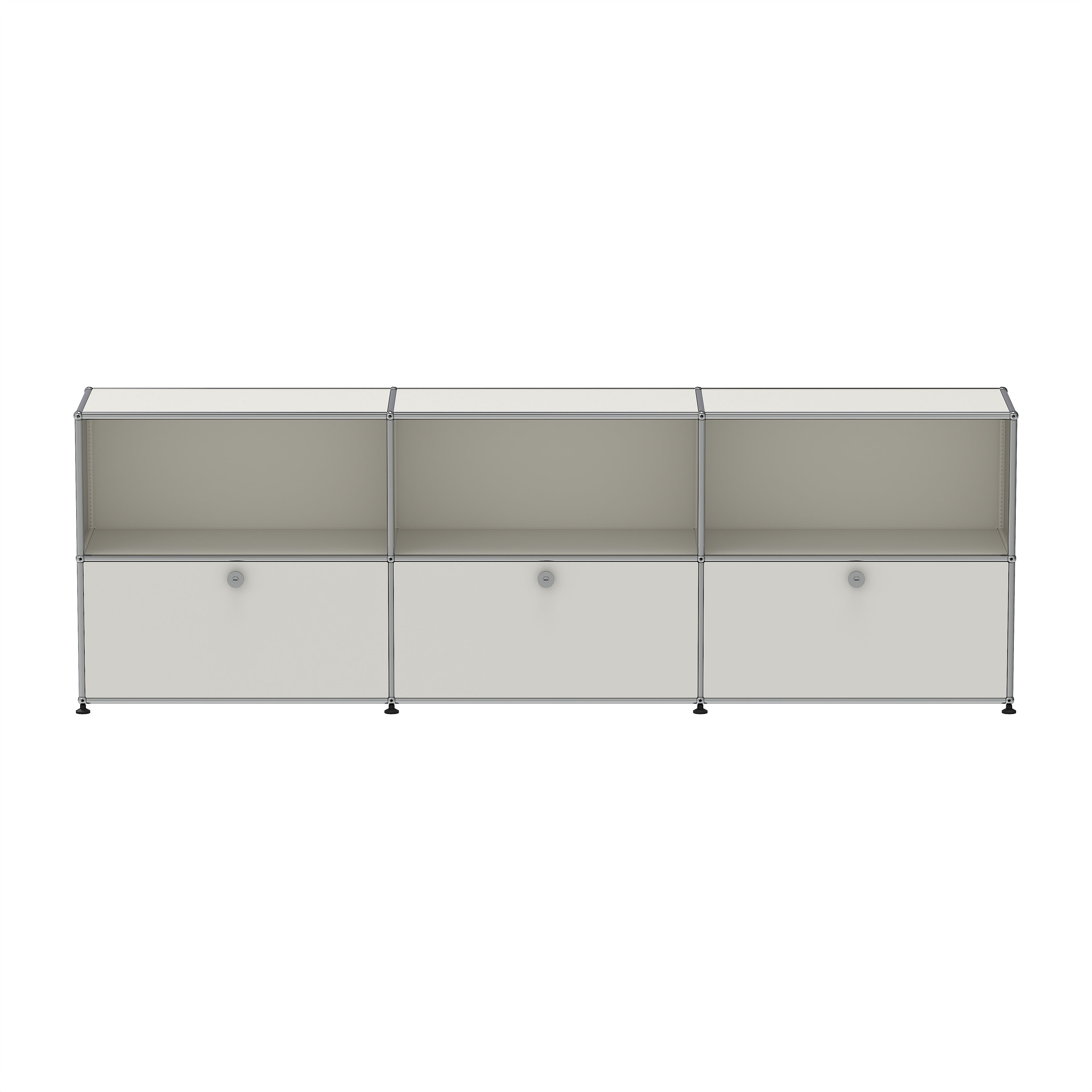Sideboard-3x2-K3U