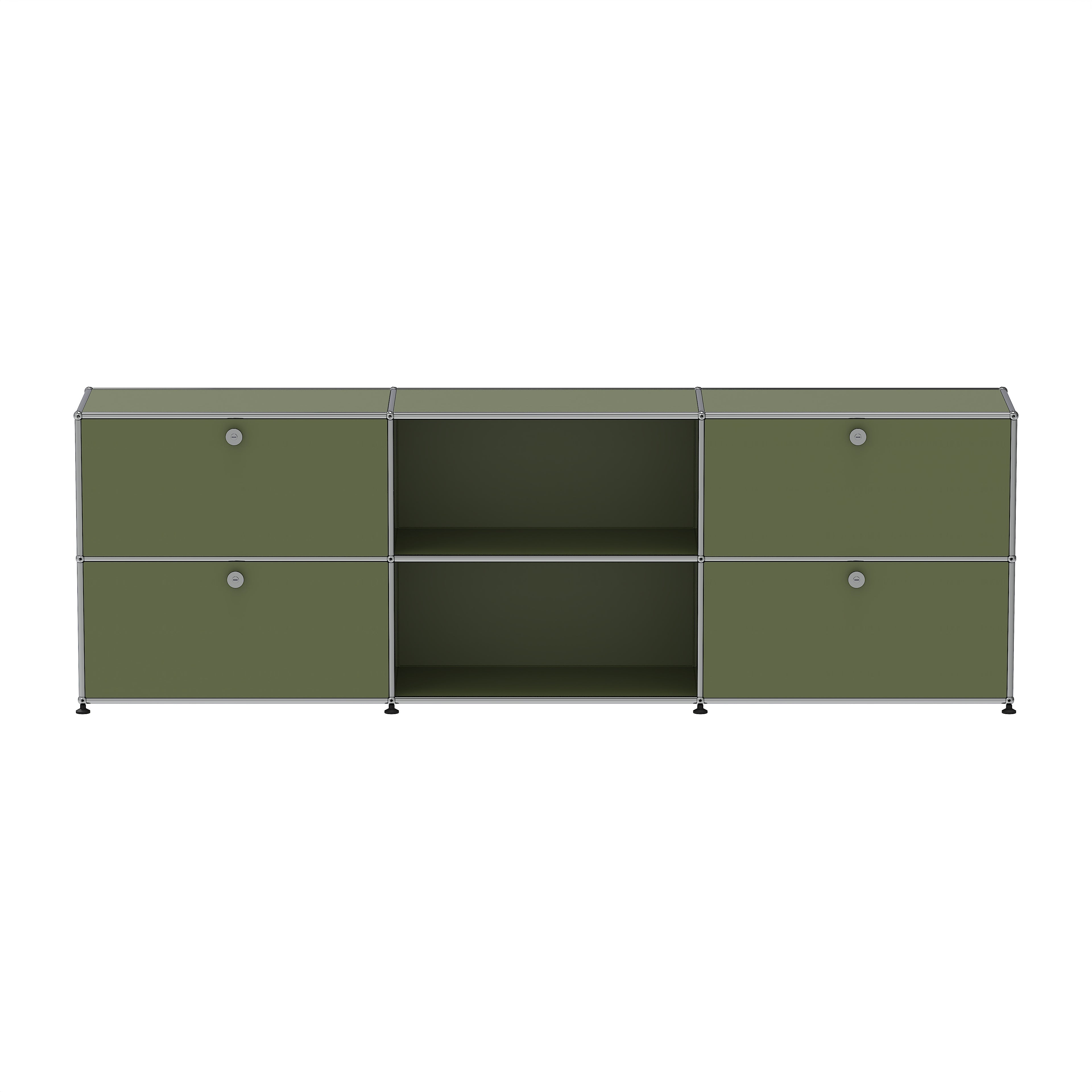 Sideboard-3x2-K4RL