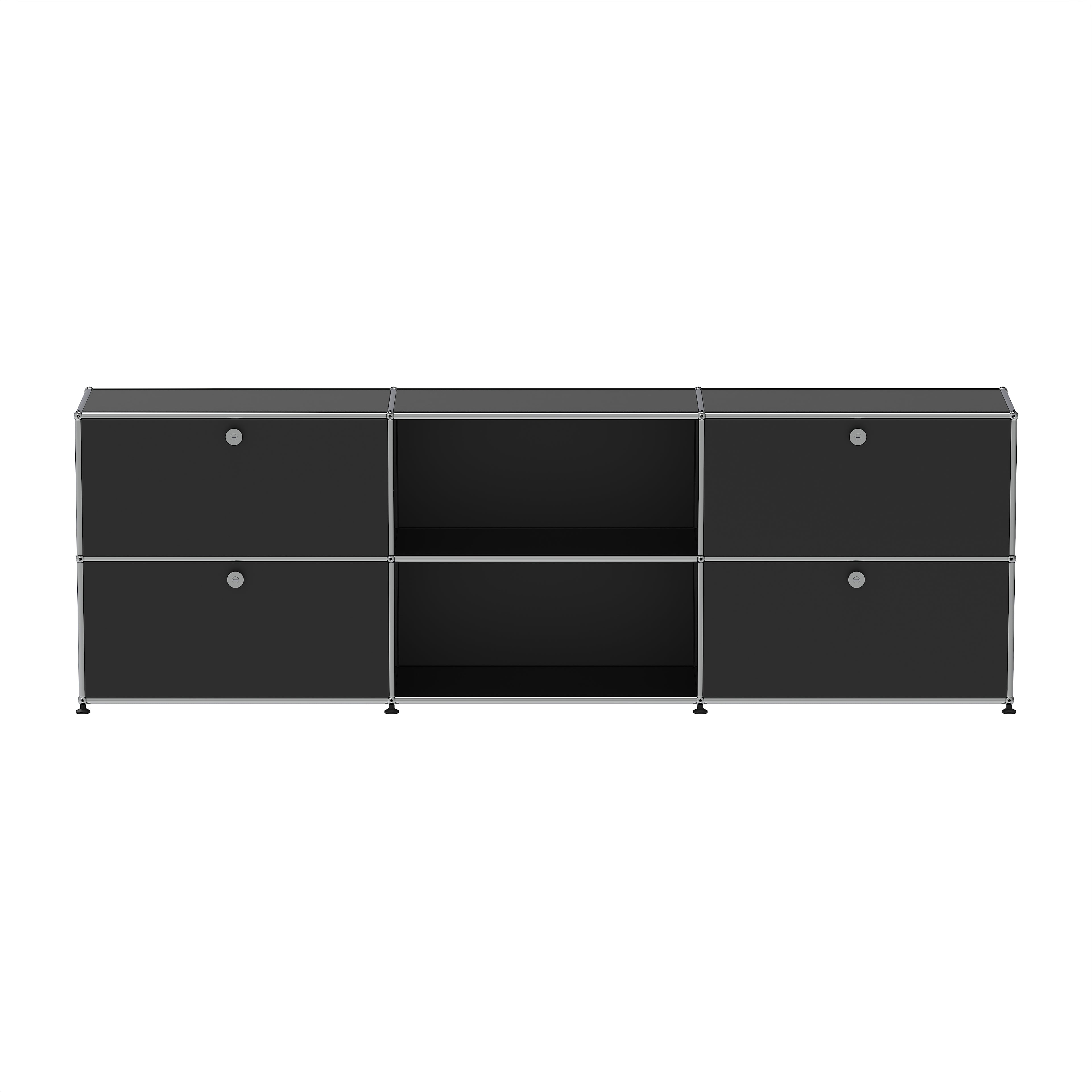 Sideboard-3x2-K4RL