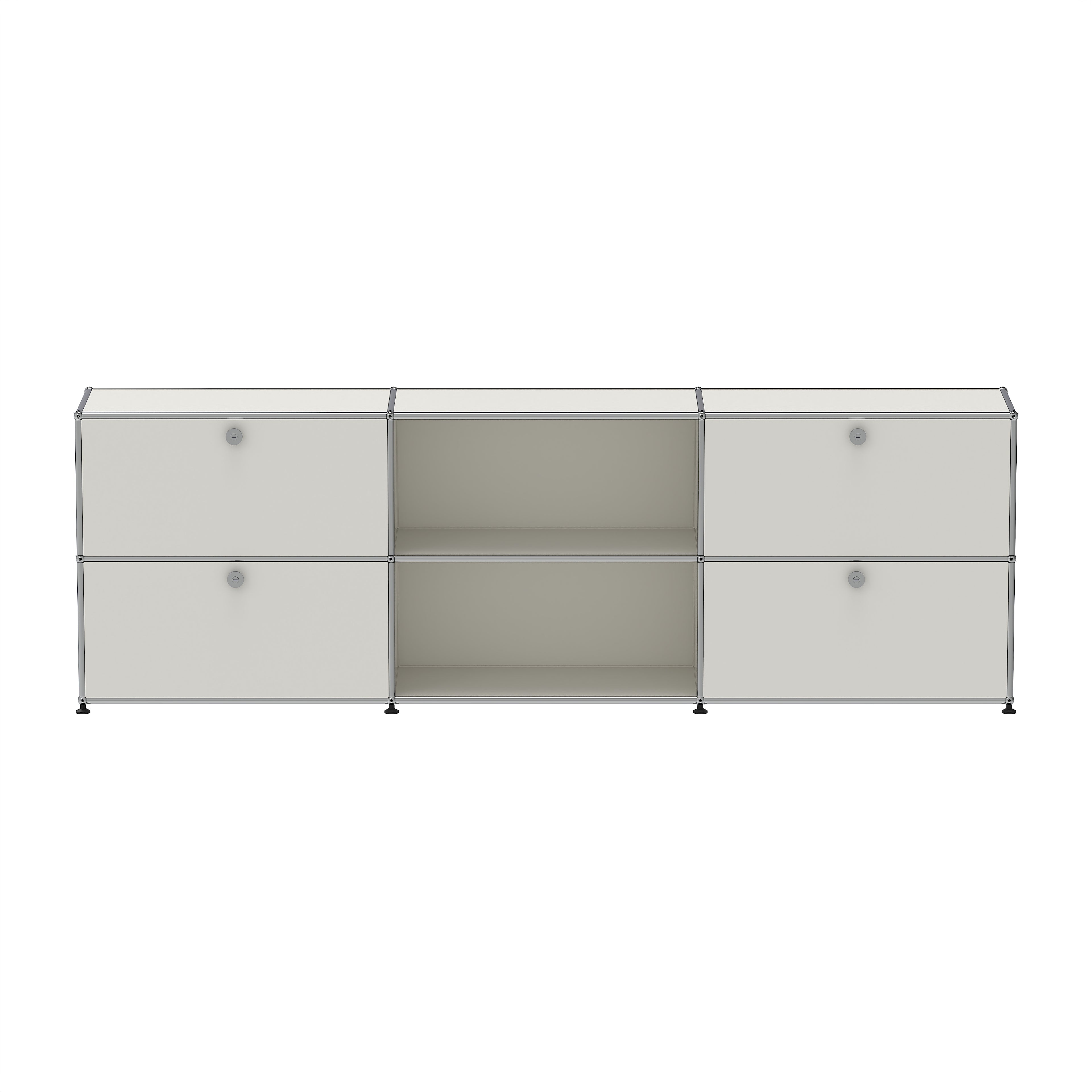 Sideboard-3x2-K4RL