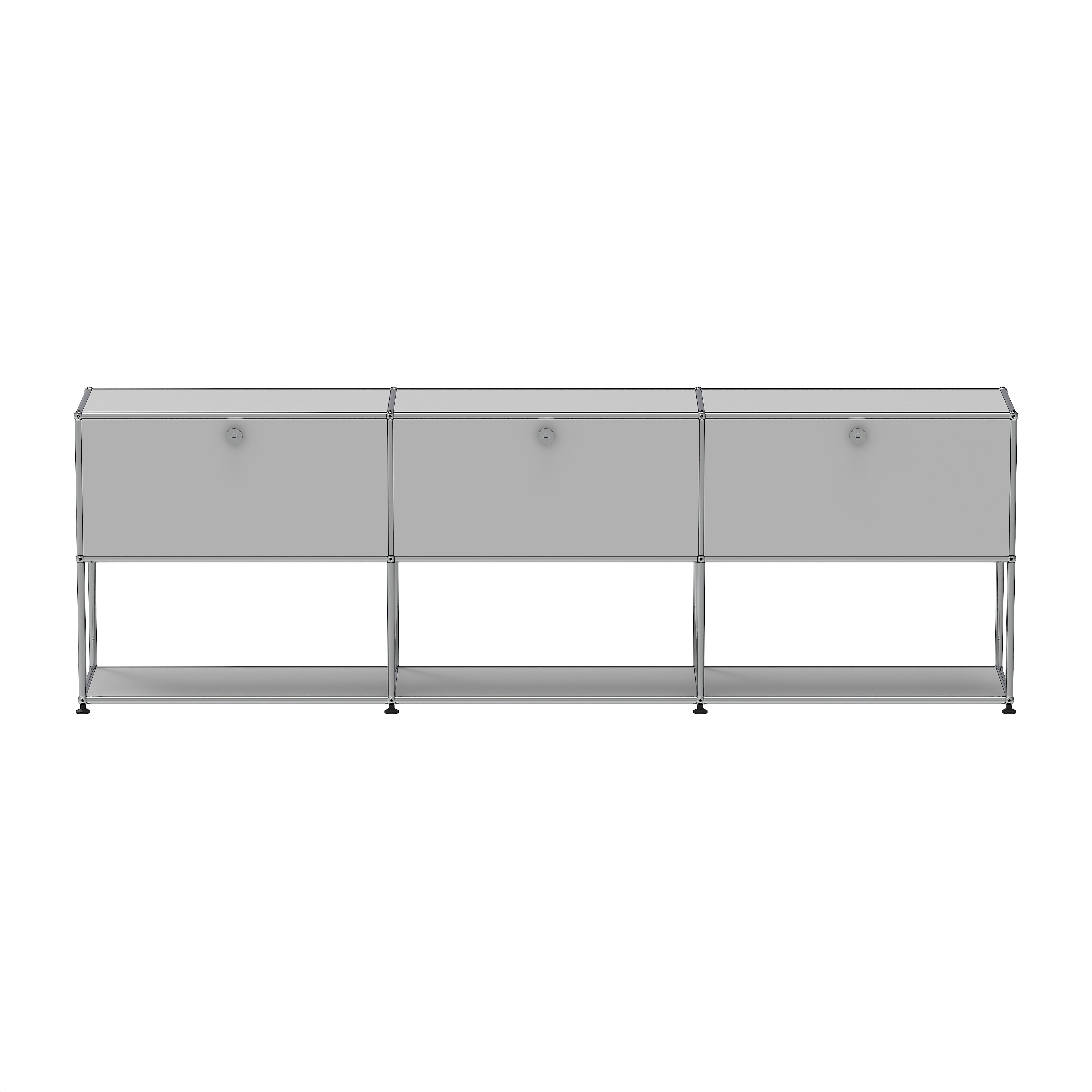 Sideboard-3x2-OK3O