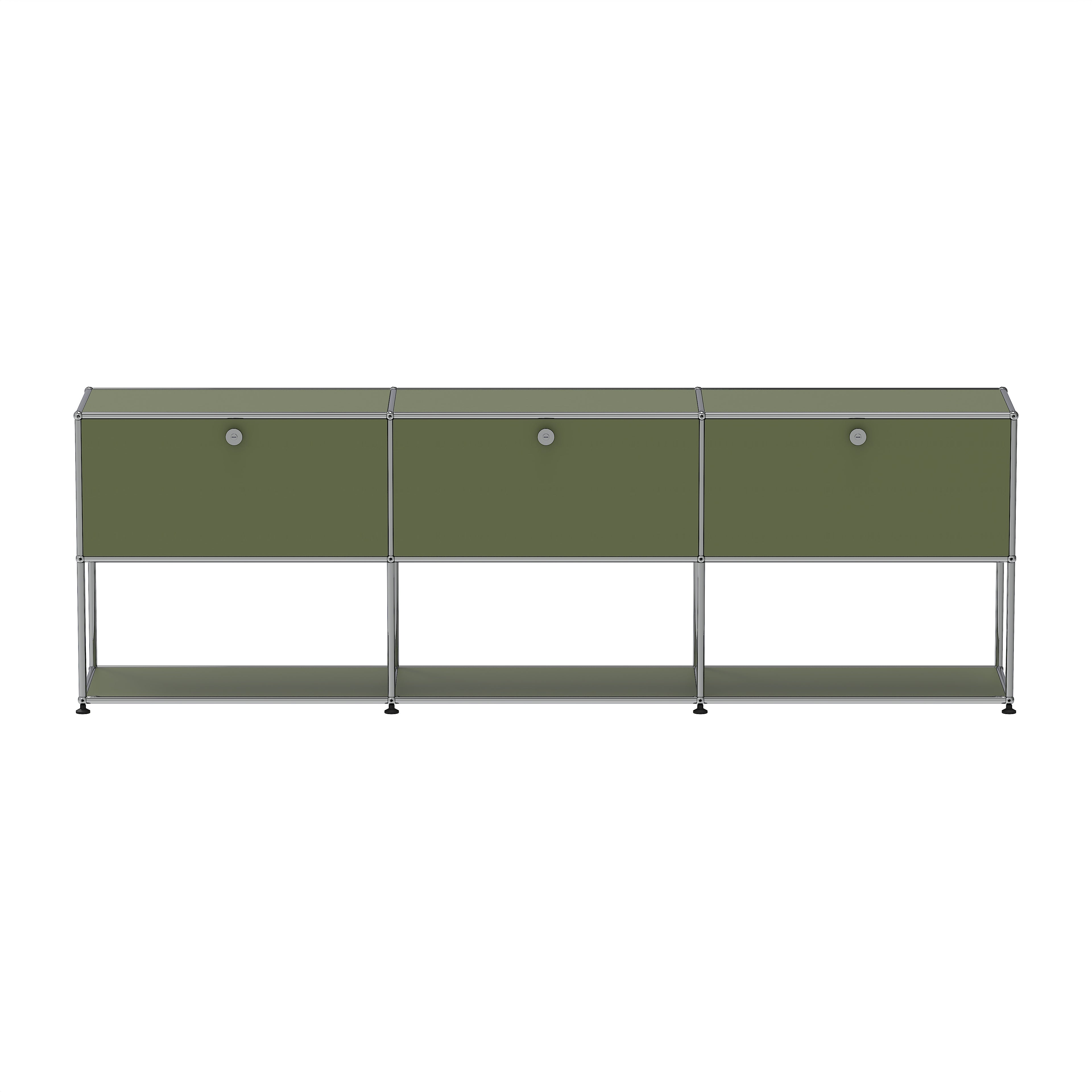 Sideboard-3x2-OK3O
