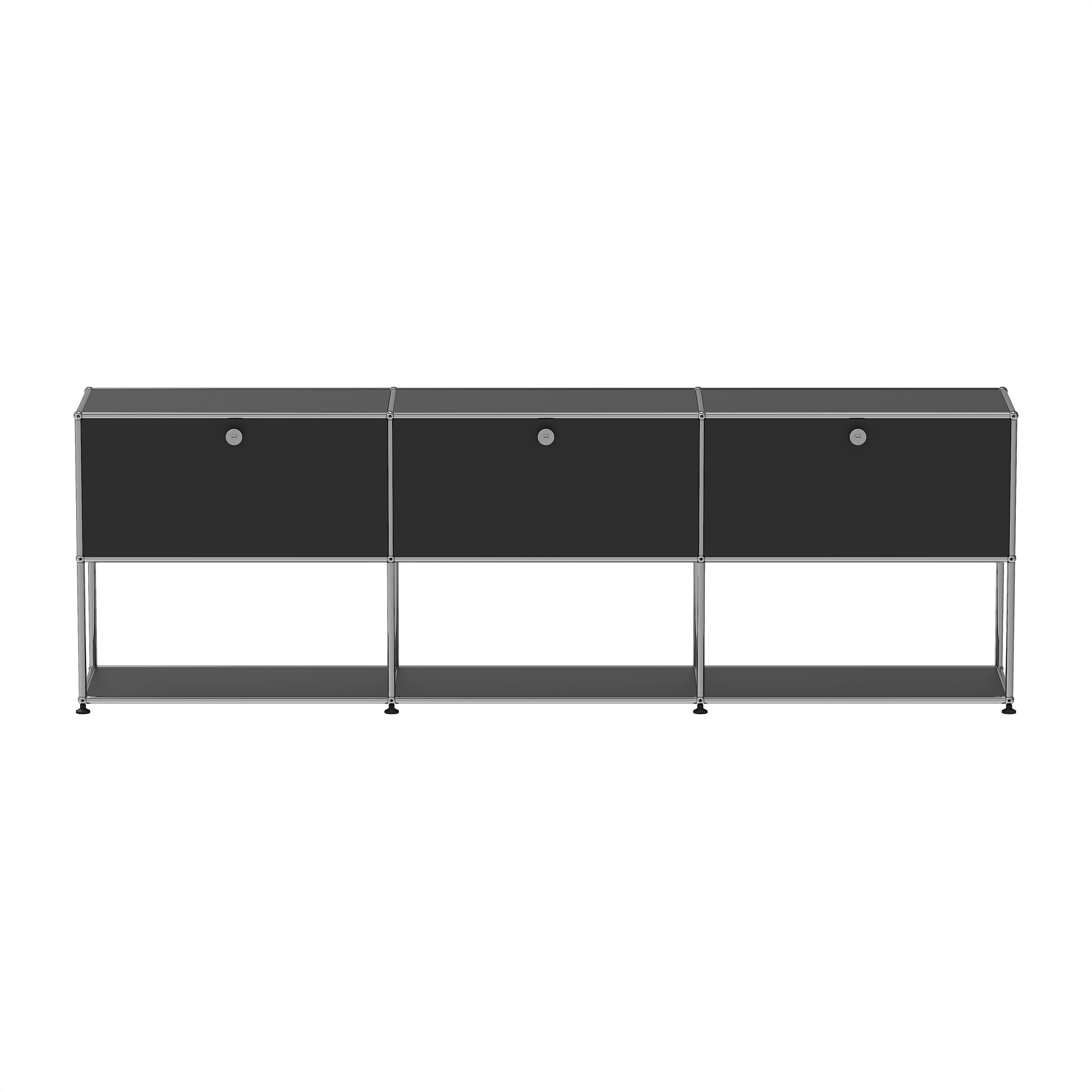 Sideboard-3x2-OK3O