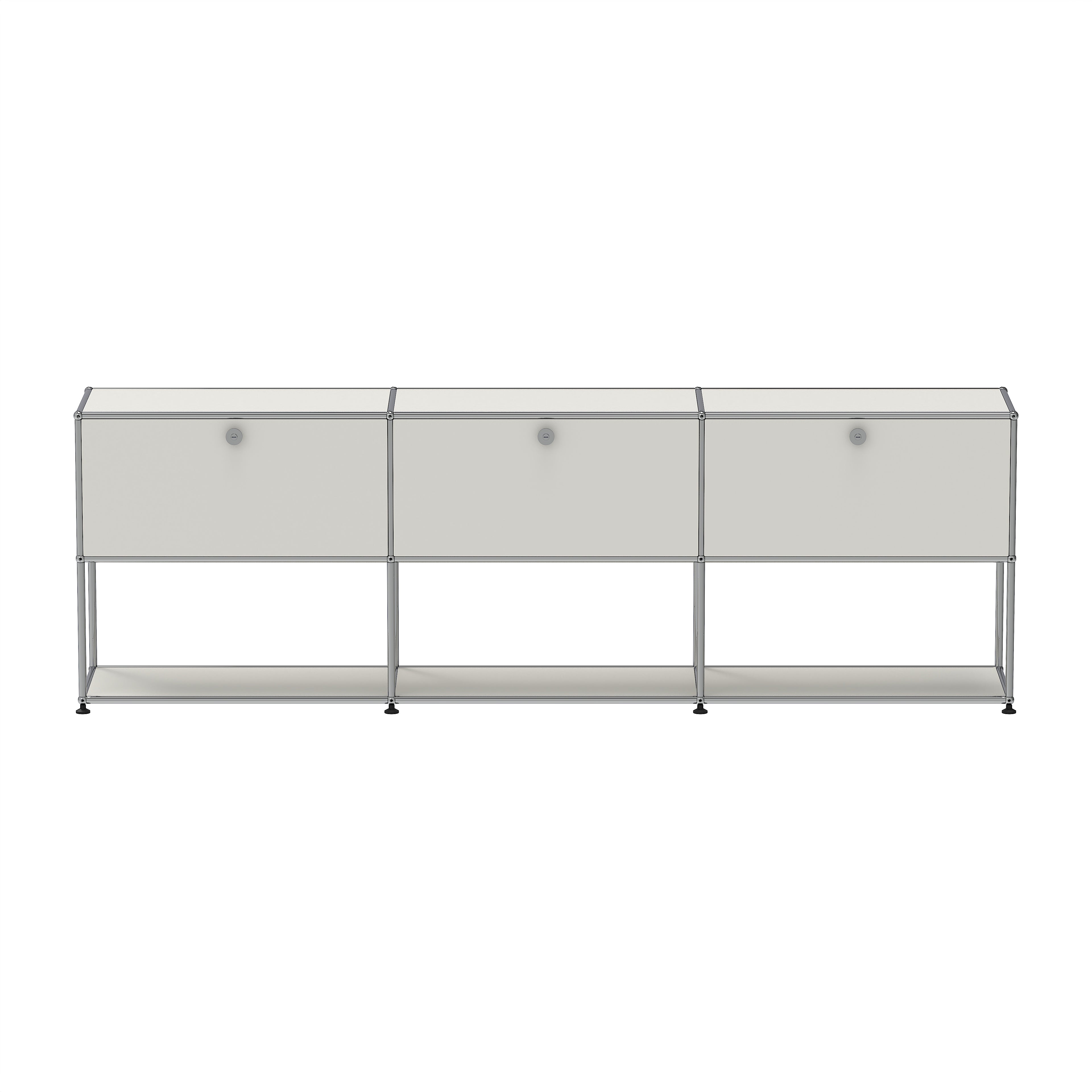 Sideboard-3x2-OK3O